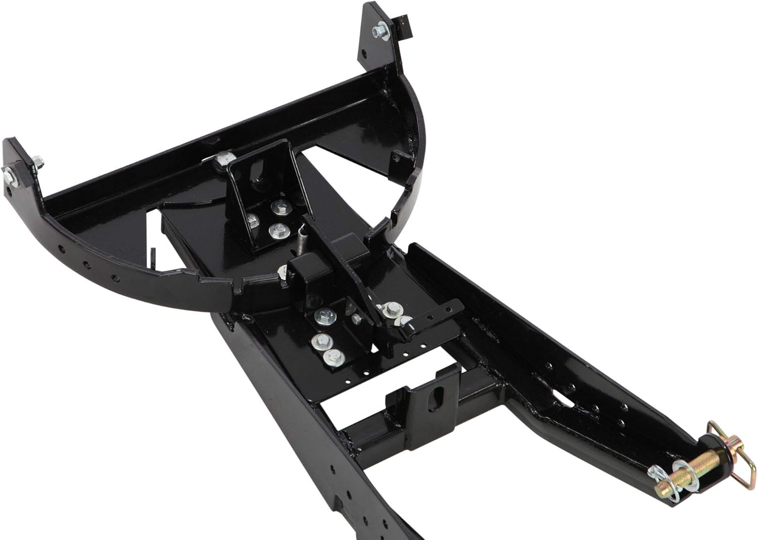 UTV Snow Plow Kit G62186