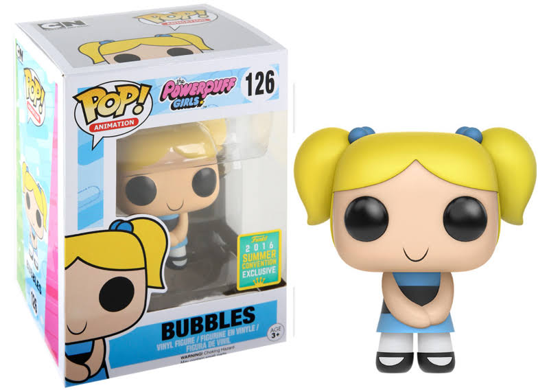 Vinyl Figure O565050