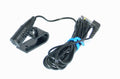 Kenwood Microphone N53918