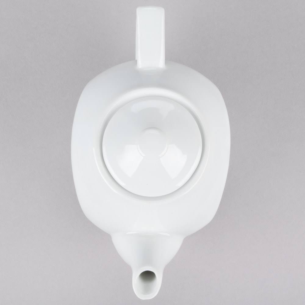 Teapot (3 Dozen) V600970