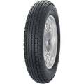 5.00-16 Rear Tire B837702