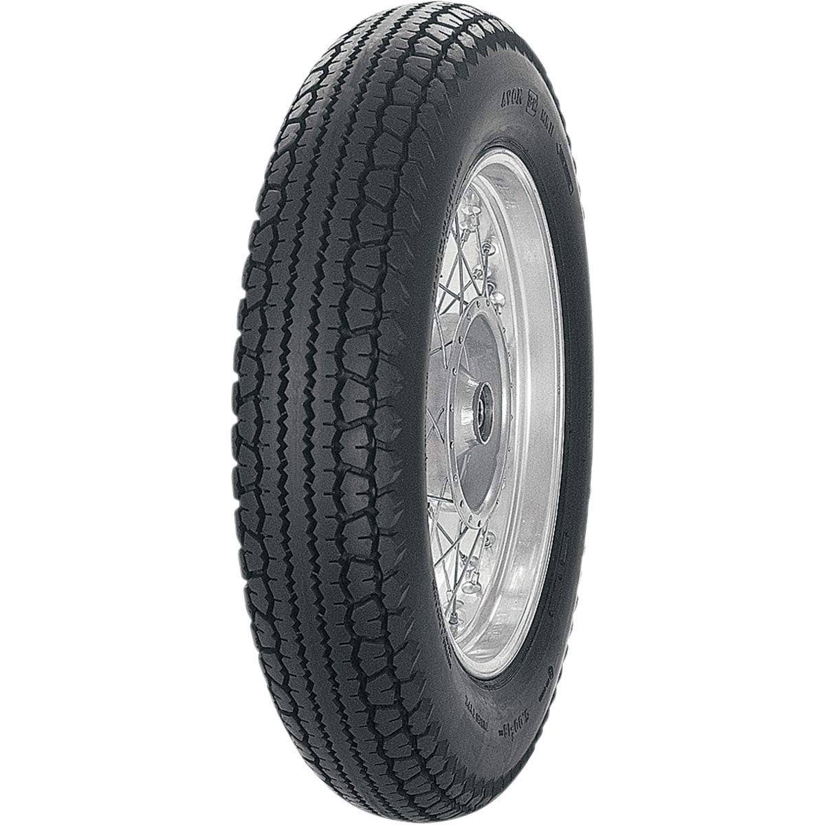 5.00-16 Rear Tire B837702