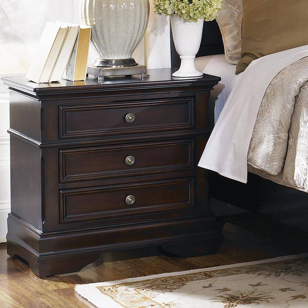 Nightstand W249801