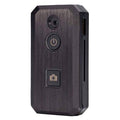 Micro DVR with HD Camera U235984