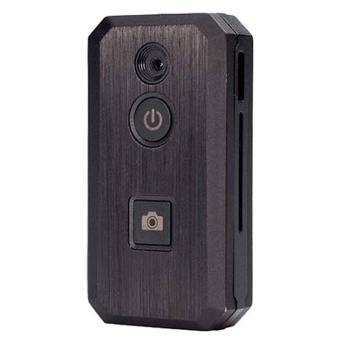 Micro DVR with HD Camera U235984