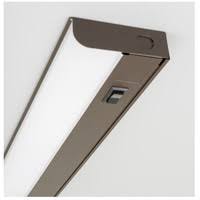 White LED Undercabinet W2776