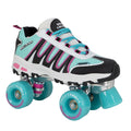 Quad Roller Speed Skates M722125