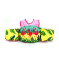 Flamingo Kids' PFD S801