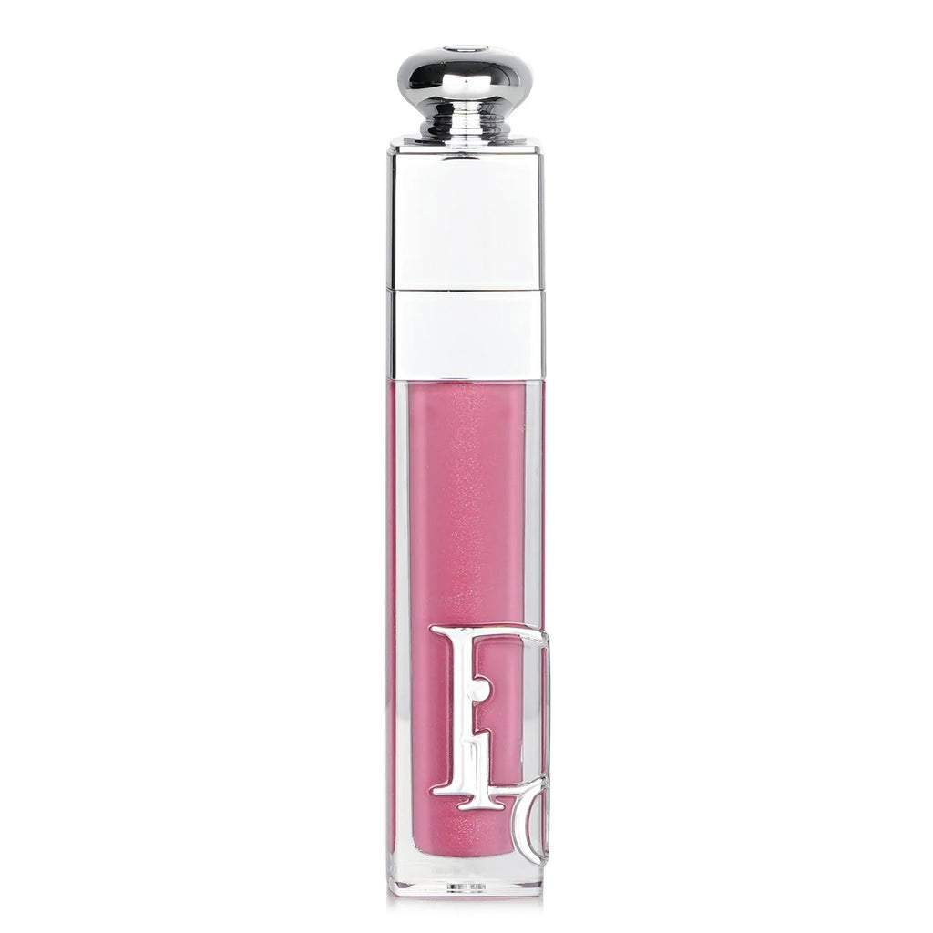 Lip Maximizer Gloss J988