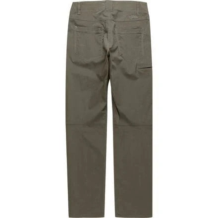 Slax Pant Q4473