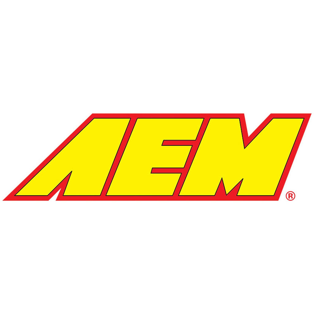 Air Intake System E50160