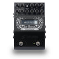 Dual Channel Preamp X61996