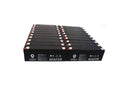 12V 2.3 Ah Replacement Battery (24 Pack) Z87891