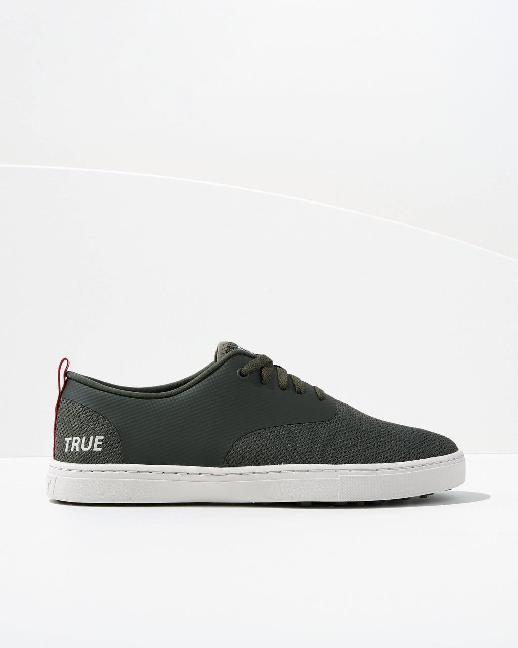 Eco Knit Shoes C71382