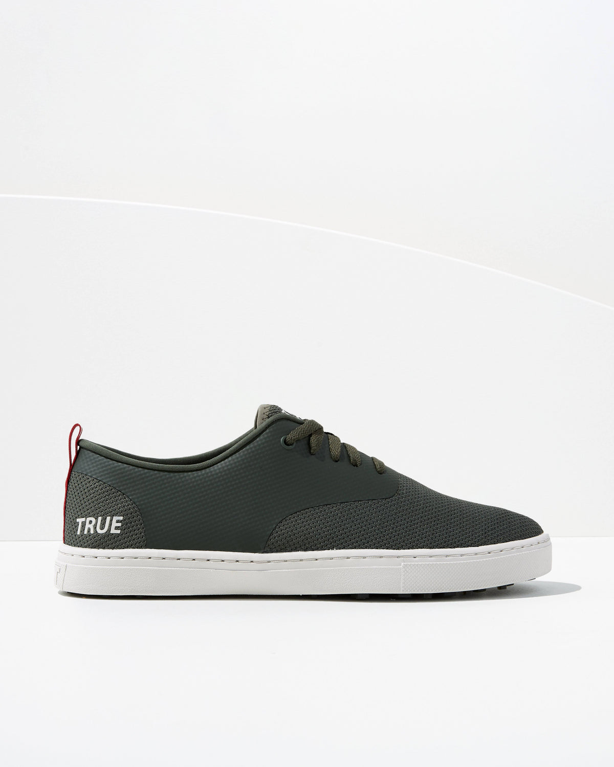 Eco Knit Shoes C71382