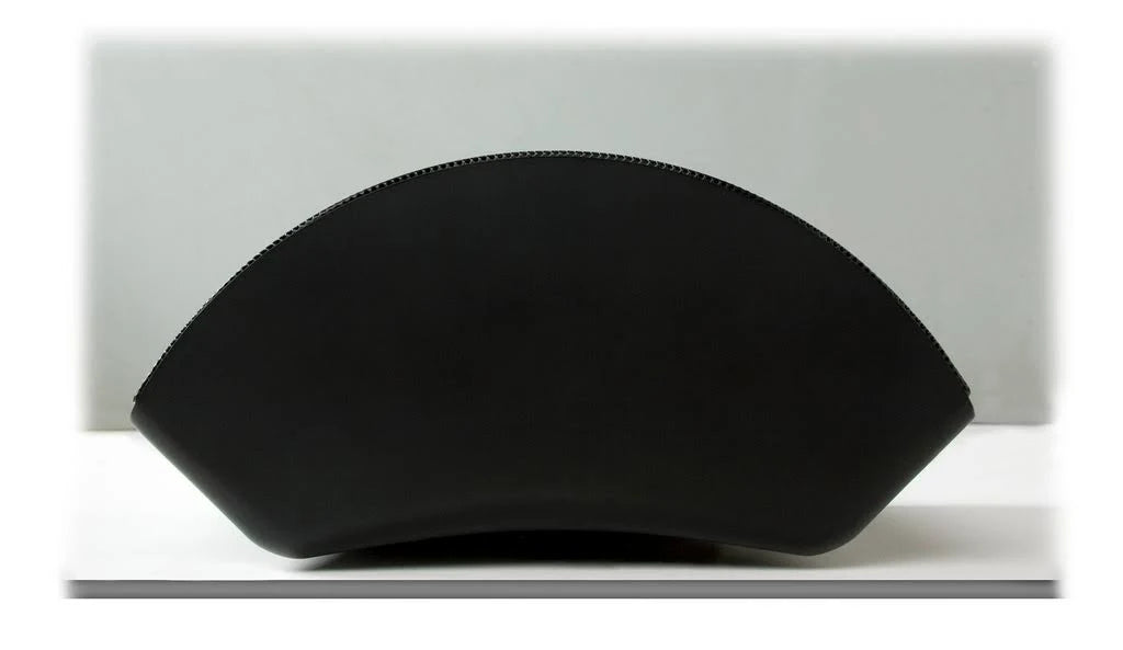 Black Surround Speaker D2081