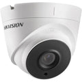 3MP WDR EXIR Turret Camera - 6mm Q98843