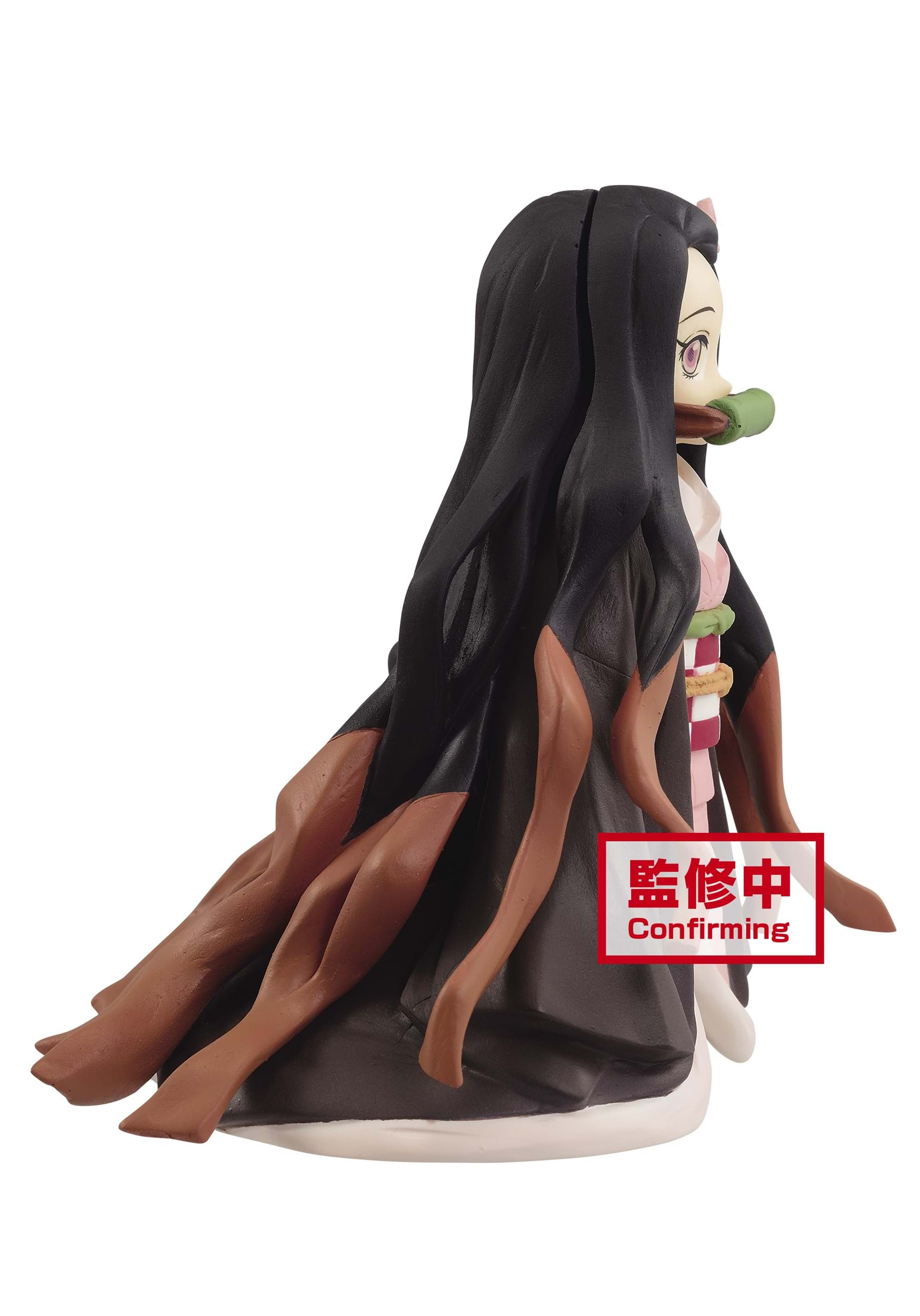 Nezuko Kamado Statue T73299
