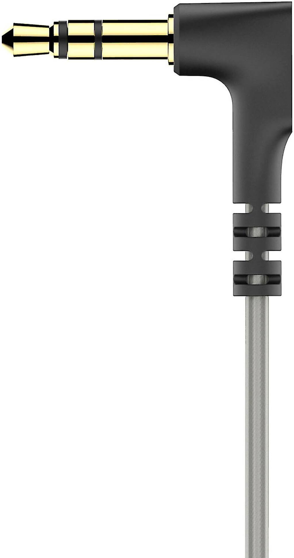 IE 300 In-Ear Headphones T83636