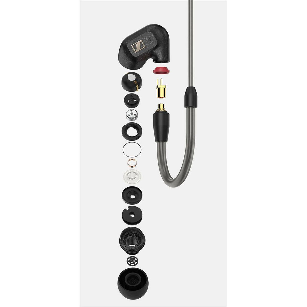 IE 300 In-Ear Headphones T83636