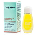 15ml / 0.5 oz Orange Blossom Aromatic Care Q55775