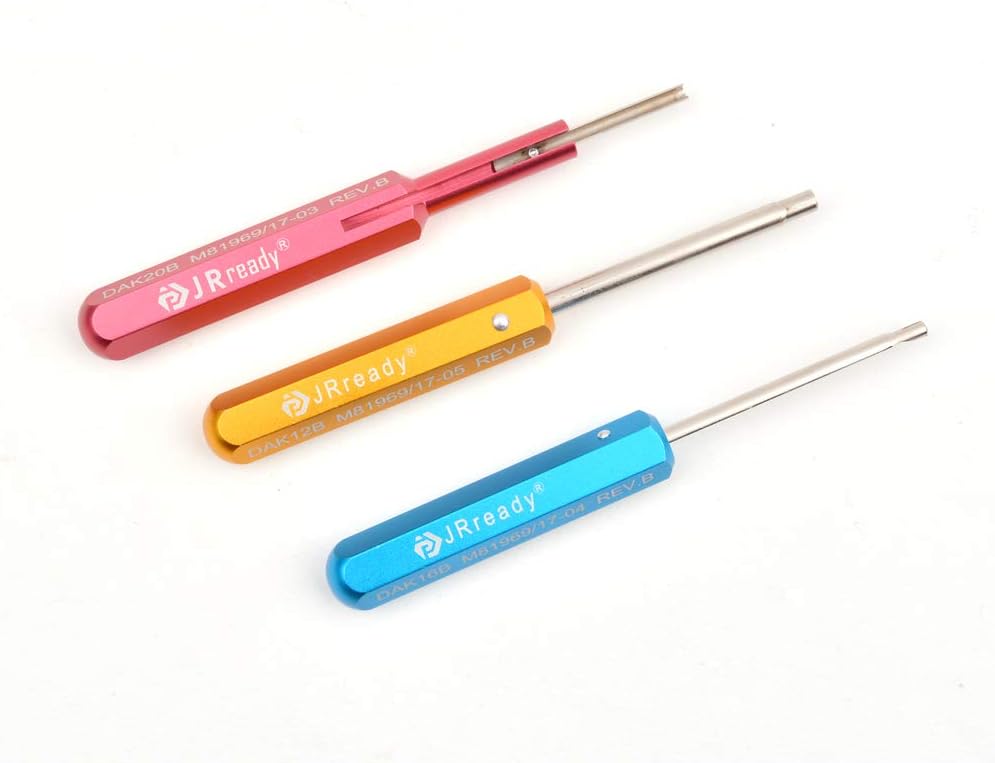 Insertion Tool Kit Z477868