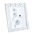 Crystal Frame K2530