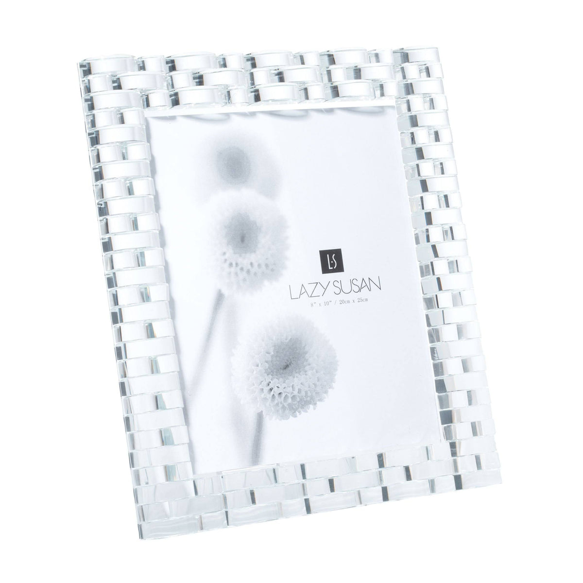 Crystal Frame K2530