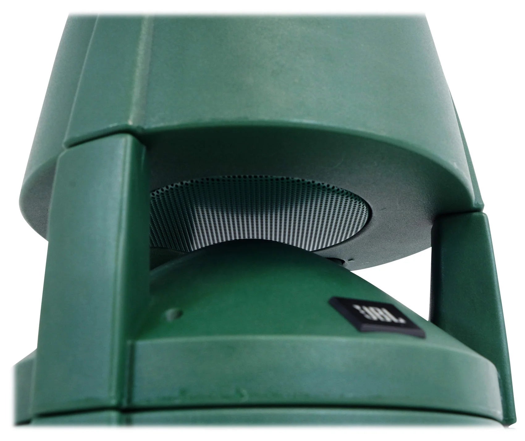 5.25" Outdoor Landscape Speaker M51450