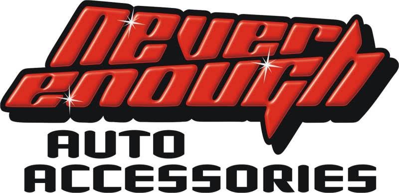 Rear Block Kit Z156484