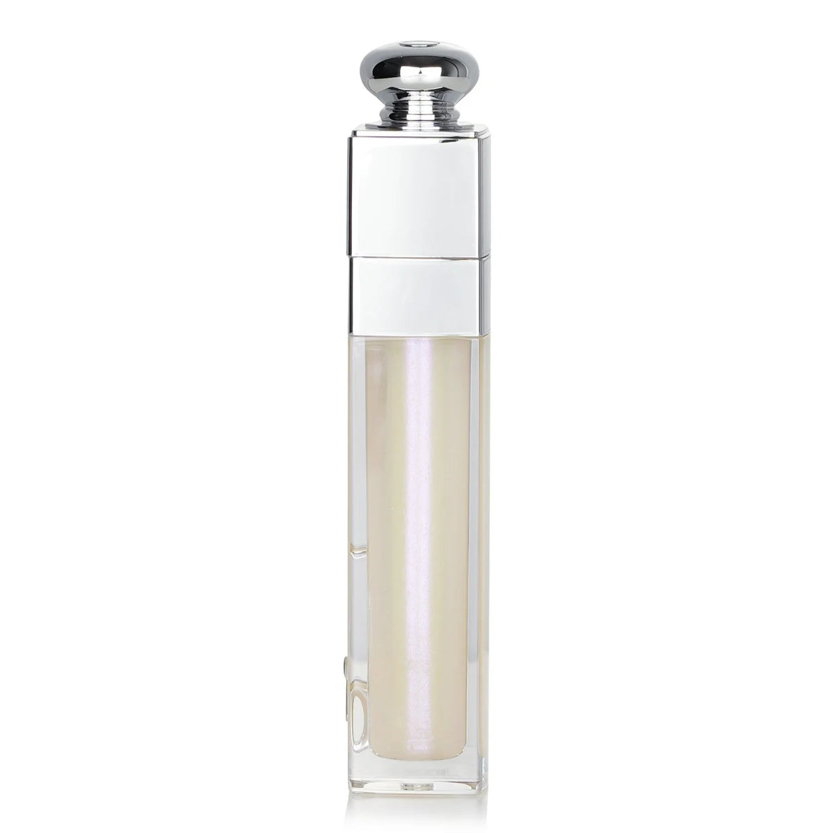 Lip Maximizer Gloss J988
