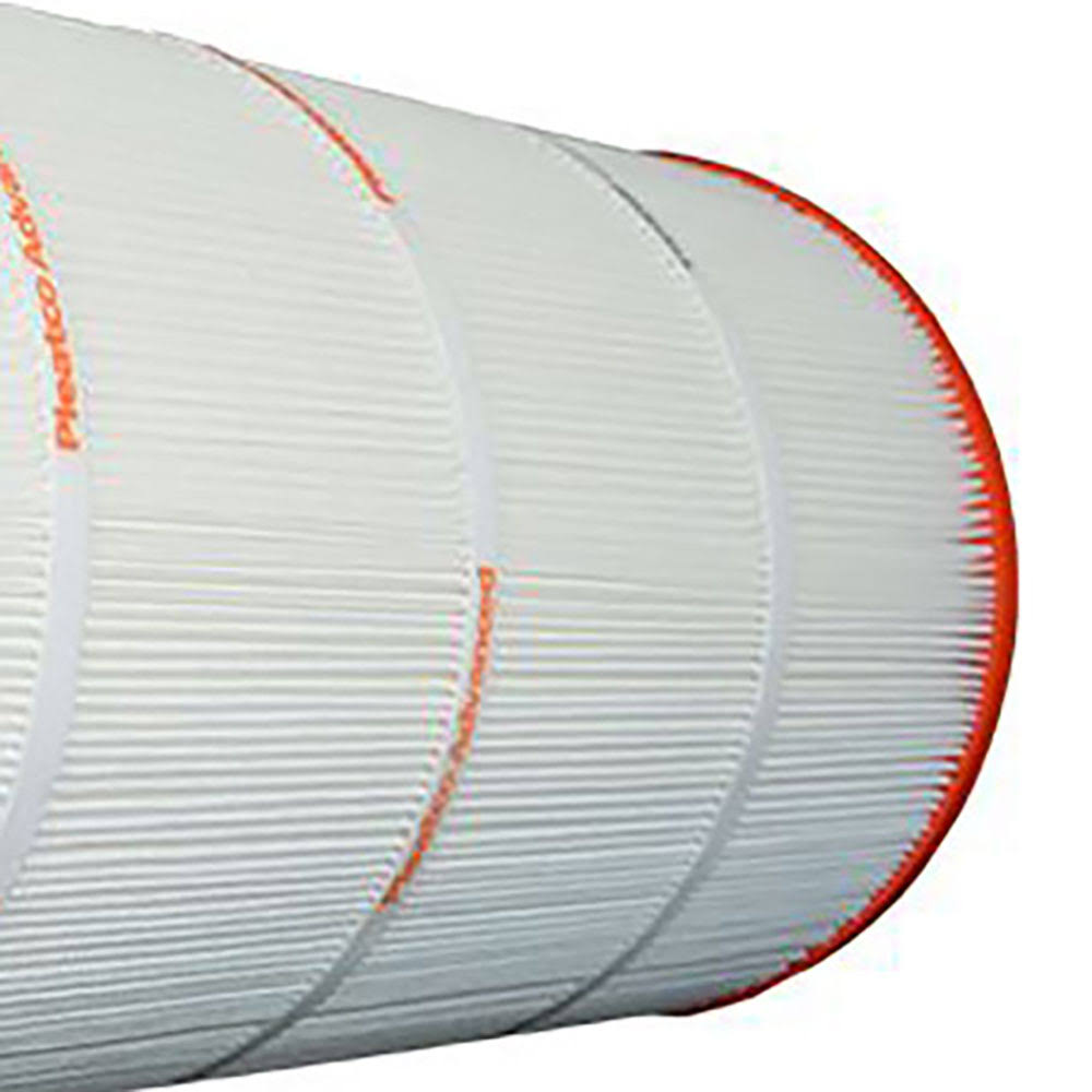 Replacement Cartridge for Pool 100 R73951