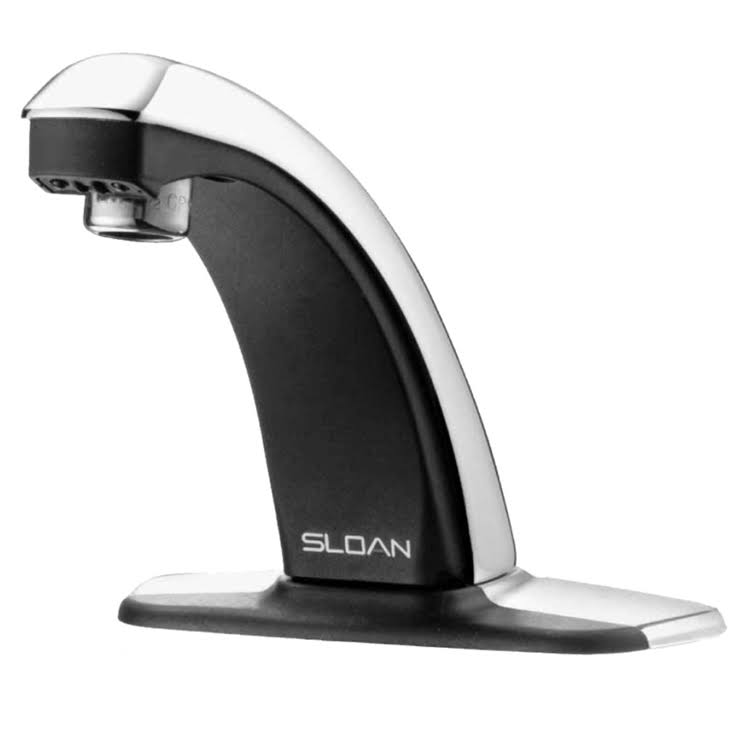 Sensor Faucet G31860