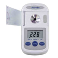 Pocket Digital Refractometer, Salinity N1048