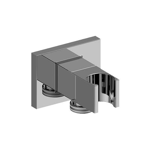 Wall Bracket for Handshower A79877