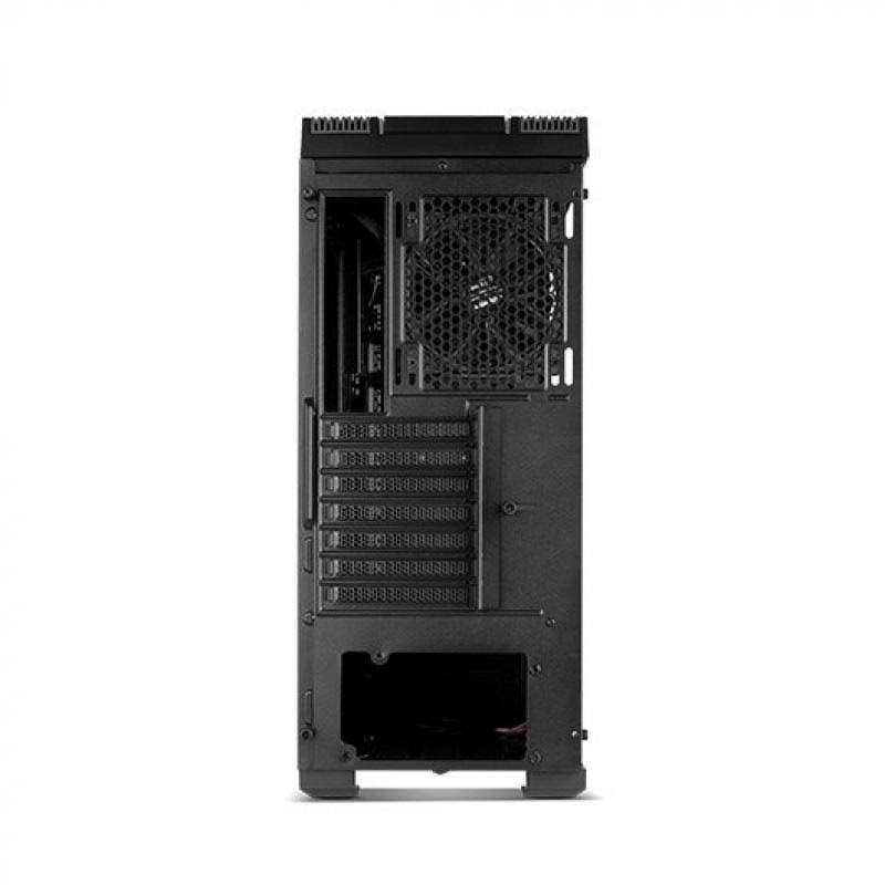 Semi-tower Box Z539824