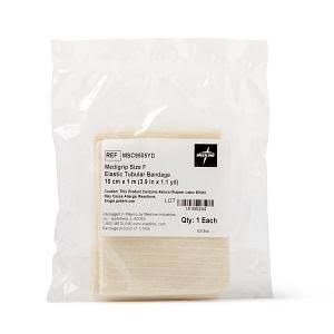Elasticated Tubular Bandage Z853032