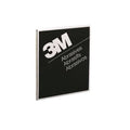240 Grit Wet/Dry Sand Paper Sheets 50 Pack U580809