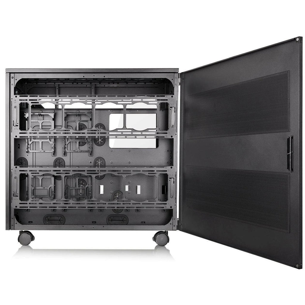 Tower Computer Case U482784