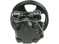 Power Steering Pump N337