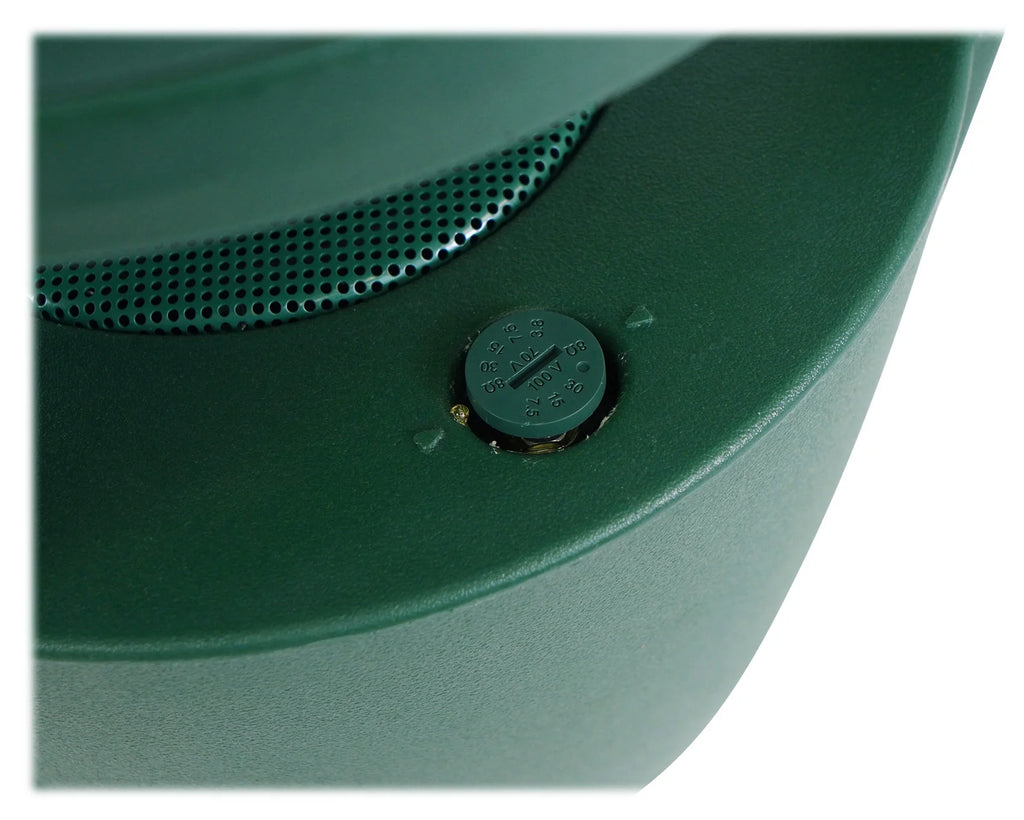 5.25" Outdoor Landscape Speaker M51450