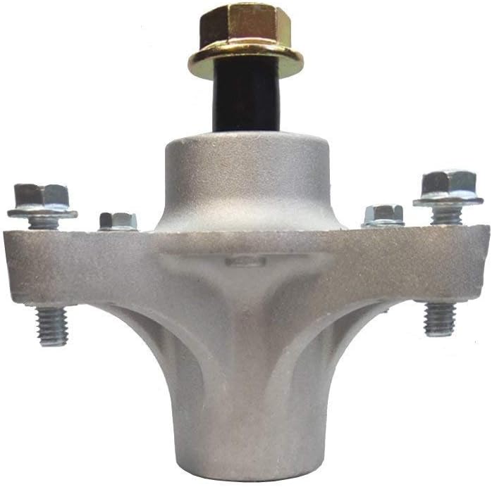Replacement Mower Deck Spindle Assembly Pack of 2 G5919
