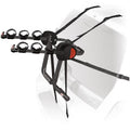 3-Bike Trunk Rack R528957