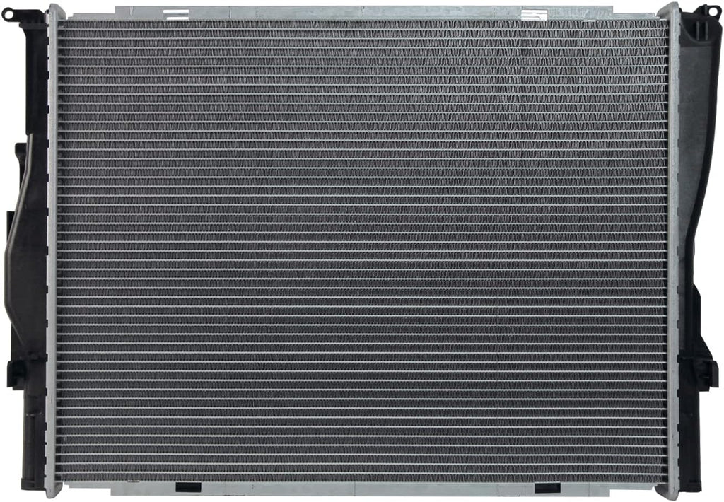 Radiator C9915