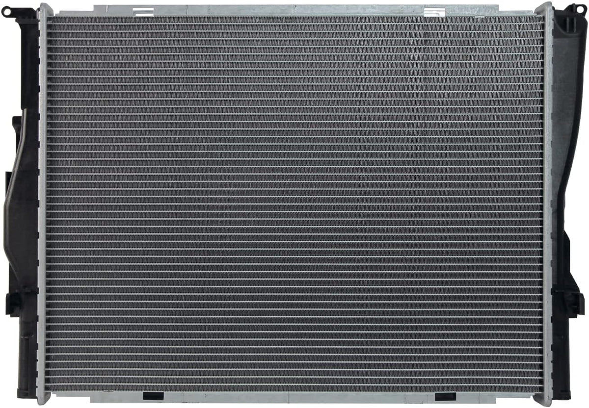 Radiator C9915