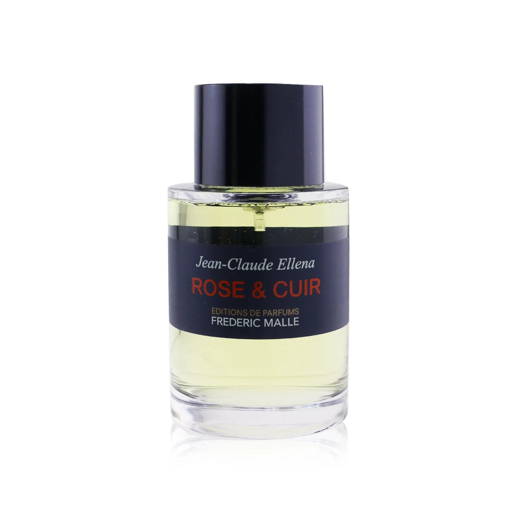 Rose & Cuir Eau De Parfum Spray 100ml G544841