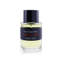 Rose & Cuir Eau De Parfum Spray 100ml G544841