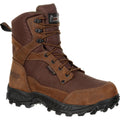 Insulated Waterproof Outdoor Boot Size 11.5(W) S1615