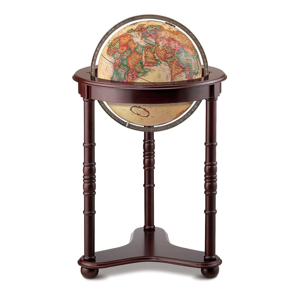 Westminster Globe G846673