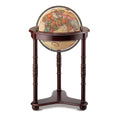 Westminster Globe G846673